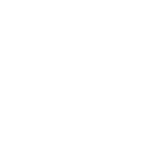 IMAGE that represents the BASE64 Code cryptography