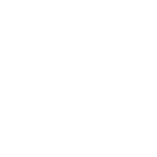 IMAGE that represents the Binary cryptography