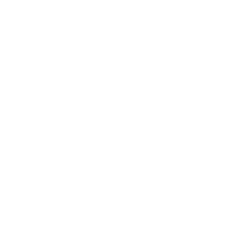 IMAGE that represents the INVERSE TEXT page