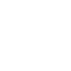 IMAGE that represents the Ceasar Cipher cryptography