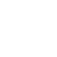 IMAGE that represents the HEXADECIMAL cryptography