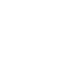 IMAGE that represents the Stegranography cryptography