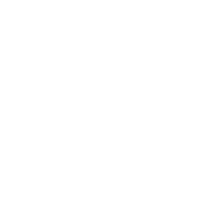 IMAGE that represents the RSA Algoritm
