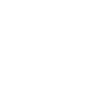 IMAGE that represents the INVERSE TEXT page