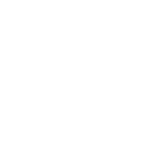 IMAGE that represents the Morse Code cryptography
