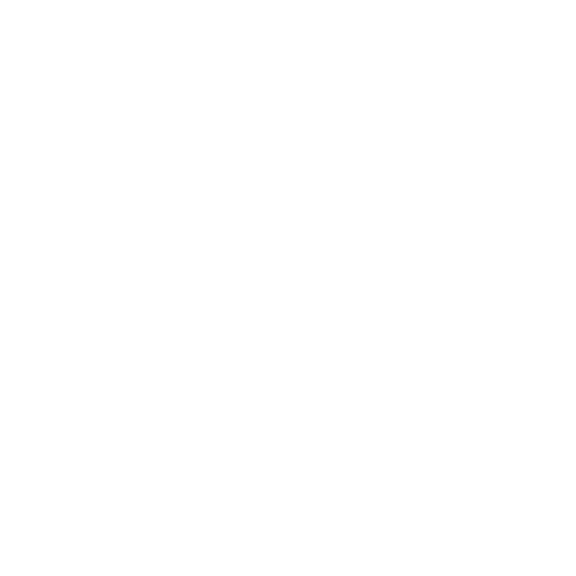 IMAGE that represents the PDF Compressor page