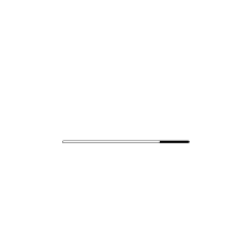 IMAGE that represents the PASSWORD STRENGHT page